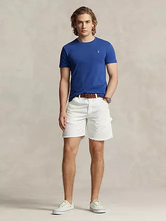 POLO RALPH LAUREN | T-Shirt Slim Fit | 